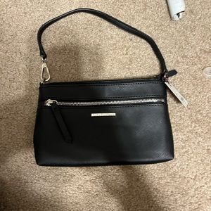 Dana Buchanan wristlet